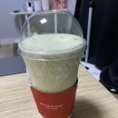 대전 괴정동 카페,숙취음료 맛집[베러먼데이]#내돈내산