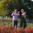 들길농장1 이미지