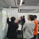 중부-현장-중부-857 | 조직문화워크숍_N사 전 구성원과 함께한 건강한 조직문화 만들기_박효정 코치