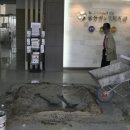 송정권노인복지관 이미지