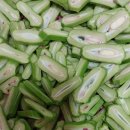 행구농장 이미지