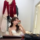 W4. 웨딩촬영 후기 및 꿀팁 | 📸인천 세미앙 최준혁 작가님 · 💄MJ컨벤션 헤어메이크업 · 💇🏻‍♀️푸릇 헤어...