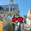 경훈미술관 이미지