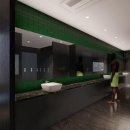 삼화공사 이미지