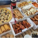 RS피트니스 이미지