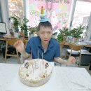 5월 19일 스포츠교실/제휘씨 생일잔치 이미지