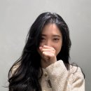개미헤어미용실 이미지