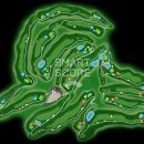 스타CC(회원제) 이미지