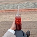 캔버스범계역점