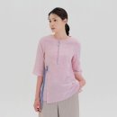 돌실나이 이미지