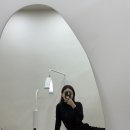 라라(RARA) | 동탄역속눈썹연장·속눈썹펌 한 번에! 프롬라라 래쉬클라우드셋 솔직 후기