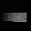 솔라가드프리미엄수원