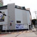 핸슨소파 - 서구 하남대로 568 | 제주가구 쇼파보러 다녀온 매장 핸슨소파 제주점 후기