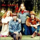 mamas&papas(마마스앤파파스) 이미지