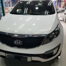 하대동138 이미지