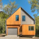 숲속에작은집 이미지