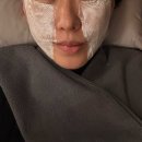 이수역(7) | 이수역 피부과 리쥬란힐러 2cc 후기(리쥬란 SVIP, 효과, 가격)