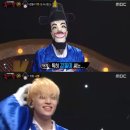 갑돌이