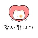 뷰티마미스킨 이미지