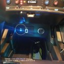 주식회사씨앤피 이미지