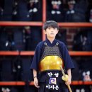 검도관 - 영등포구 국회대로37길 25 | 검도관
