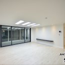 동성1차아파트 이미지