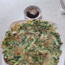 돌산해양낚시공원낚시터 이미지