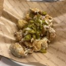 푸라닭반여점 이미지