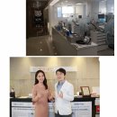 밝은내일치과의원 이미지