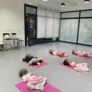 춤담무용학원 네이버블로그