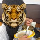 원조석산민물고기 | 여름나기 몸보신 식당 추천! 원주 원조남원추어탕 후기(예약, 주차, 웨이팅), 부모님 모시고, 아기와 갈...