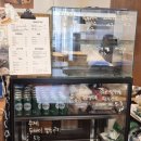 백양사세탁소 | [아차산역 카페 포그] 두쫀쿠 오픈런 후기