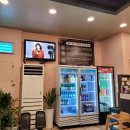 사천고기집 :: 사천 현지인 맛집 포만숯불꺼먹돼지&amp;양고기 내돈내산 후기