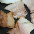 홍익정육점 이미지