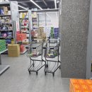진주약국 네이버블로그