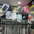 골프 | 코브라 OPTM 여성 우드, 유틸 추천! 하남 골프매장 후기