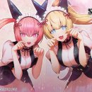 주식회사 에어로나인 이미지