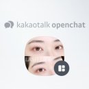 파스텔뷰티