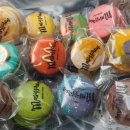 마시찌롱 이미지