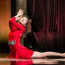 블루아이PC 이미지