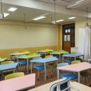 덕명여자중학교 이미지