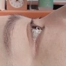 제스앤메이크업스튜디오 네이버블로그