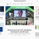 빅밸리미디어