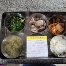 관음노인대학 이미지