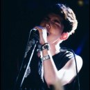 라이브클럽 이미지