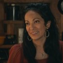 마초 (MaCho) 이미지