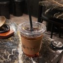 용신곱창 티스토리