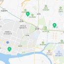 펫콤동물병원 이미지