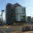 중산동주민센터 이미지