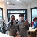 경인로304번길 이미지